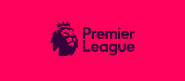 With Manchester City having all but sealed the Premier League crown for the season there still remains a dogfight for the remaining Top 4 spots. With Manchester City having all but sealed the Premier League crown for the season there still remains a dogfight for the remaining Top 4 spots.