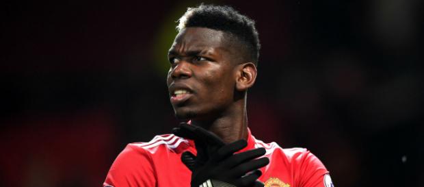 Mercato : Le clan Pogba donne sa réponse au Real Madrid ! Mercato : Le clan Pogba donne sa réponse au Real Madrid !
