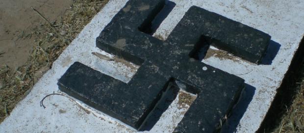 Mexicanos serviram no exército nazista e criminosos de guerra podem ter fugido para o México. Foto: Morrigan Lizzard https://goo.gl/VAhsB Mexicanos serviram no exército nazista e criminosos de guerra podem ter fugido para o México. Foto: Morrigan Lizzard https://goo.gl/VAhsB