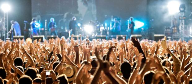 Música, maestro (y no sólo eso)! Festivales peculiares que te ... - traveler.es Música, maestro (y no sólo eso)! Festivales peculiares que te ... - traveler.es