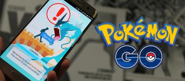 Pokémon GO 0.31.0: ¡todo lo nuevo! | IntoGaming - intogaming.es Pokémon GO 0.31.0: ¡todo lo nuevo! | IntoGaming - intogaming.es