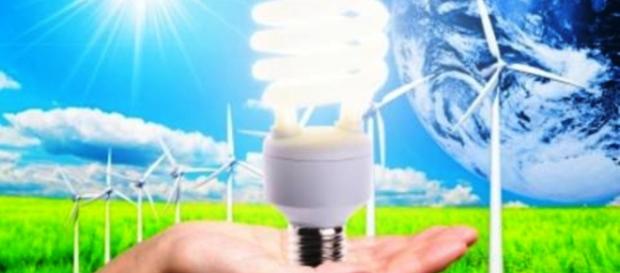Por qué es posible 100% de Energía Renovable No Convencional al ... - futurorenovable.cl Por qué es posible 100% de Energía Renovable No Convencional al ... - futurorenovable.cl