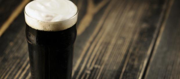 Por qué nos gusta tanto la cerveza si al principio la odiábamos? - huffingtonpost.es Por qué nos gusta tanto la cerveza si al principio la odiábamos? - huffingtonpost.es