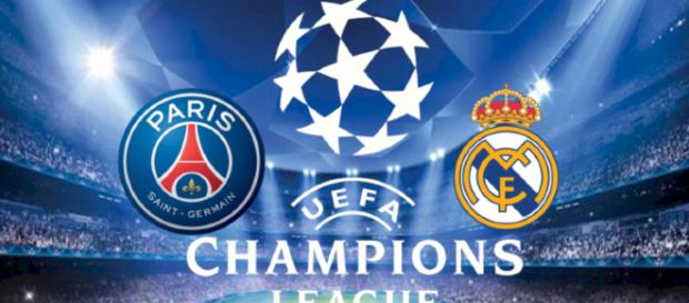 PSG vs REAL : Ce que vous devez savoir à J-2 PSG vs REAL : Ce que vous devez savoir à J-2