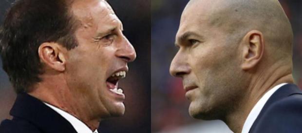 Qui remplacera Unai Emery au sein du PSG la saison prochaine ? Qui remplacera Unai Emery au sein du PSG la saison prochaine ?