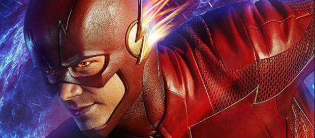 The Flash, anticipazioni USA: i nuovi villain The Flash, anticipazioni USA: i nuovi villain