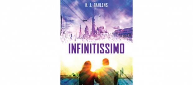 'Infinitissimo' y la noble fatalidad del tiempo 'Infinitissimo' y la noble fatalidad del tiempo