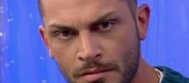 Uomini e Donne news: l'addio clamoroso del trono per Mariano? Uomini e Donne news: l'addio clamoroso del trono per Mariano?