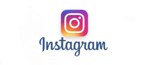 URepublicanaRadio - ¡Atención! Llegan nuevas funciones a Instagram . URepublicanaRadio - ¡Atención! Llegan nuevas funciones a Instagram .