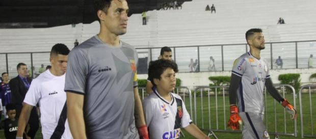 Vasco vai com força máxima para o jogo Vasco vai com força máxima para o jogo