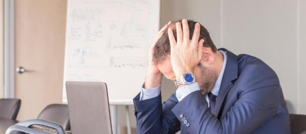Vea 3 consejos para controlar la ansiedad- Psyalive - psyalive.com Vea 3 consejos para controlar la ansiedad- Psyalive - psyalive.com