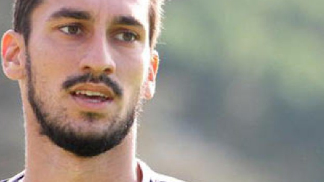 Cagliari, Davide Astori &egrave; stato ceduto alla Roma | Si24 - si24.it