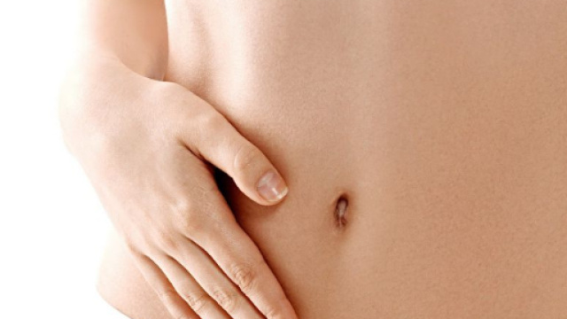 Ci sono batteri buoni che ci aiutano in molte infezioni intestinali e non soloc - (fonte lactease.com)