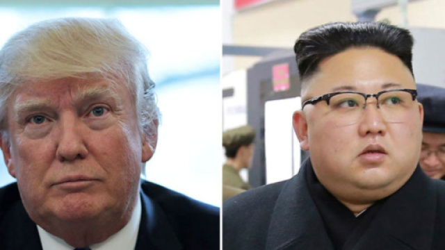 Corea del Nord e Usa, prove di dialogo