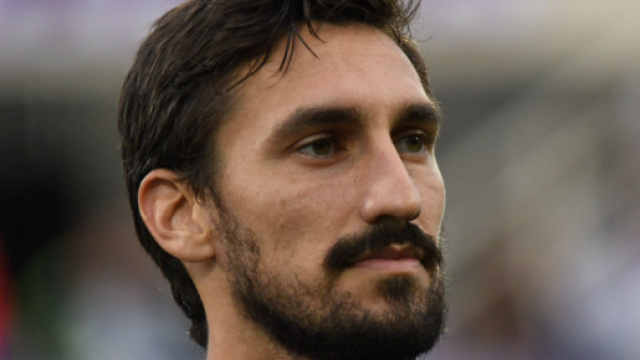 Davide Astori, capitano della Fiorentina, è morto a seguito di un arresto cardiocircolatorio. Aveva 31 anni.