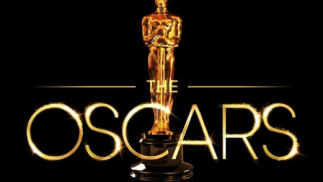 Diretta tv Oscar 2018 in chiaro