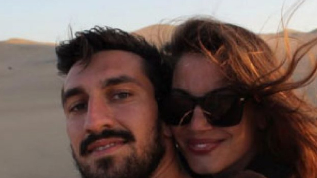 Gossip, Francesca Fioretti &egrave; diventata mamma