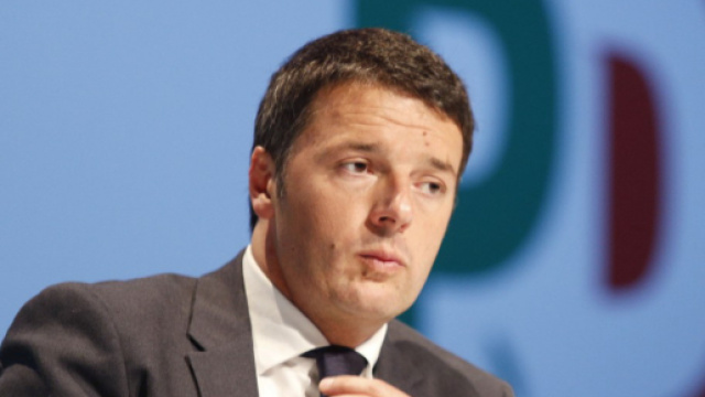 Il fallimento del PD: cosa &egrave; accaduto dopo le 'dimissioni' di Renzi?