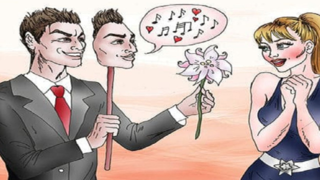 Narcisista - superare la fine della relazione in modo rapido con l ... - ipnosi-mantova.it