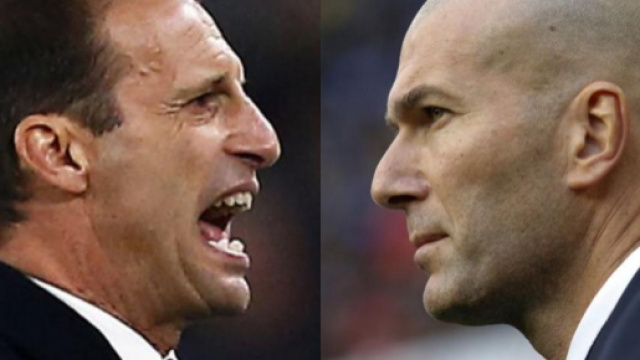 Qui remplacera Unai Emery au sein du PSG la saison prochaine ?