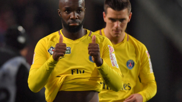 Real-PSG : Diarra, Lo Celso ou Rabiot en sentinelle, le casse-tête ... - rtl.fr