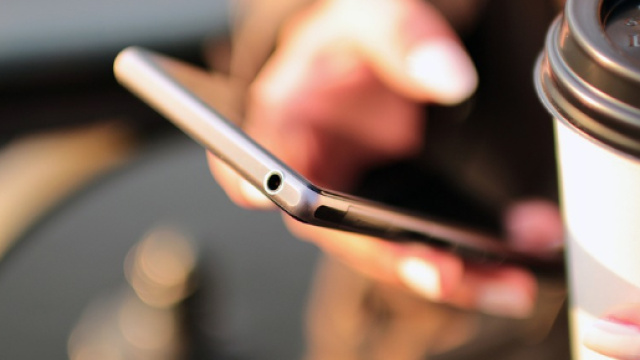 Ultime notizie Samsung Galaxy S9: quello che c'&egrave; da sapere