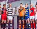 A two-tier Super League would destroy the game