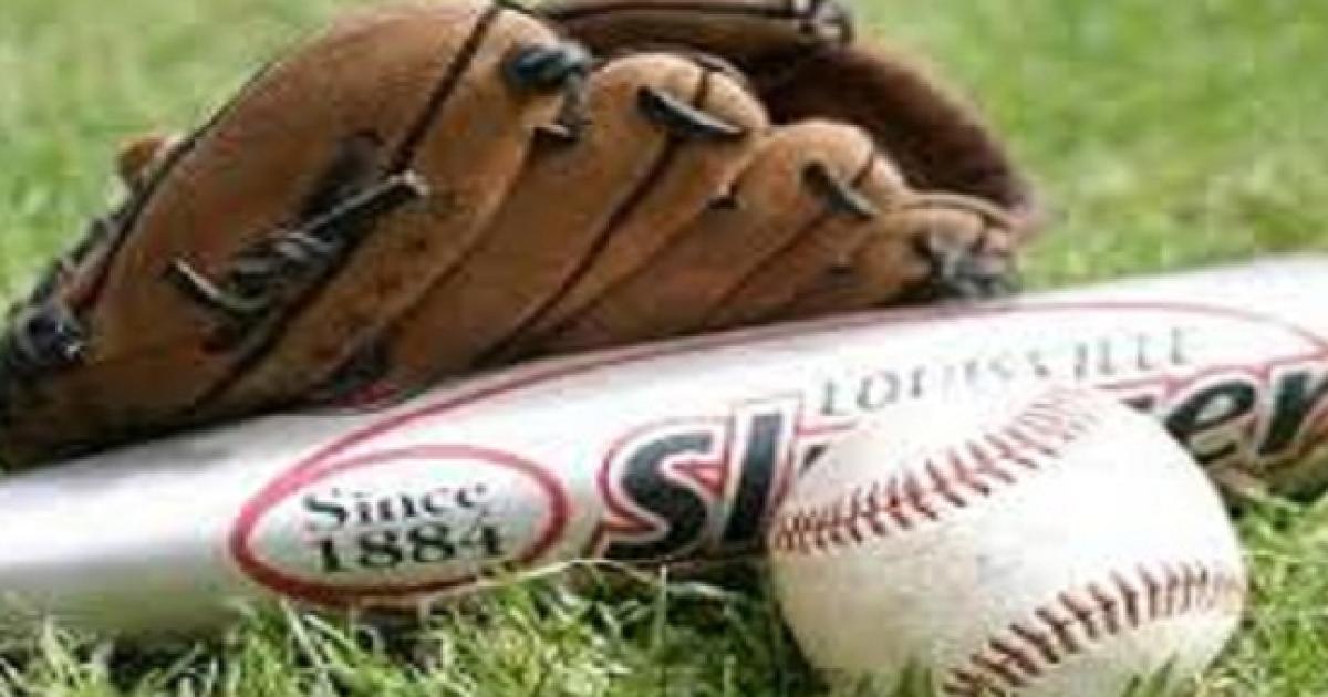 ¿Dónde no es popular el béisbol?
