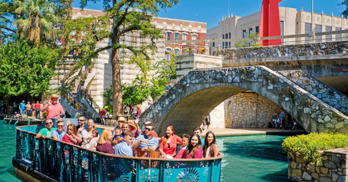 Vacaciones de primavera en el 2018