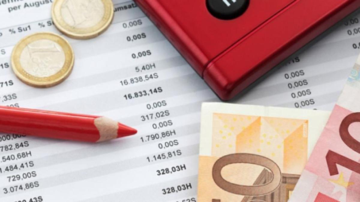 Dichiarazione redditi 2018: novità scadenze e disabili Denuncia redditi scadenza