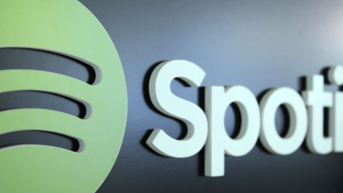 Spotify rimuove la funzione lyrics per utenti non-Premium