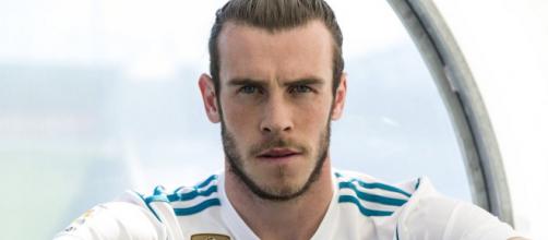 Mercato : Gareth Bale a décidé de son avenir !
