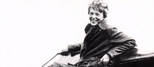 Amelia Earhart: tutte le ultime notizie