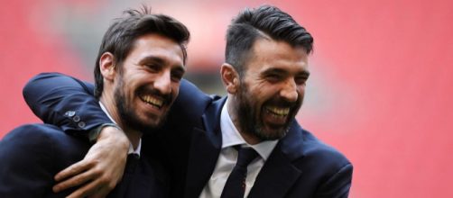Astori, quel leader silenzioso e perbene amato da tutti - ilmattino.it
