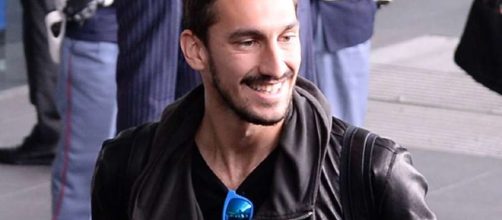 Astori saluta Cagliari: "Il mio cuore sarà sempre con i rossoblù ... - goal.com