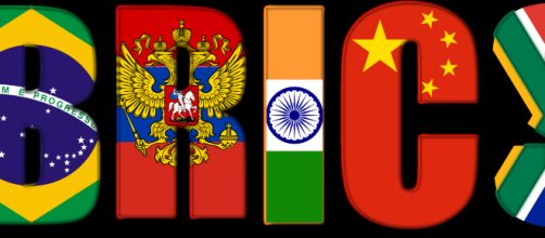 BRICS toma posición en las economías emergentes
