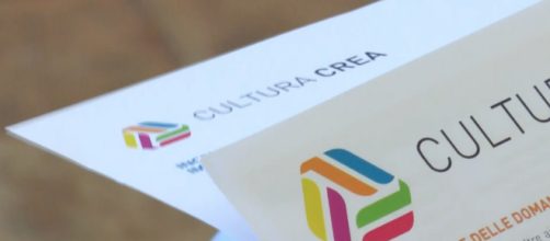 Cultura Crea 2018, finanziamenti per il Sud