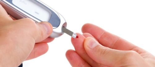 Diabete, svelati 5 sottotipi: ecco la scoperta per chi soffre di alta glicemia