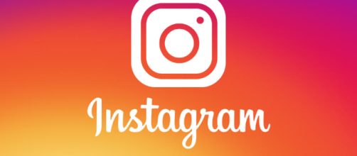 Incorporaron los GIFs a las Stories de Instagram | La Jornada Web - com.ar