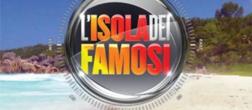 L'Isola dei Famosi, 27 febbraio 2018, puntata in diretta: fuori ... - maridacaterini.it