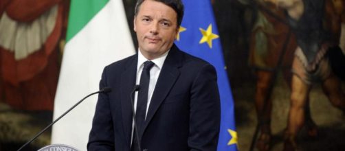 Matteo Renzi si dimette: non ancora, lo farà oggi pomeriggio?