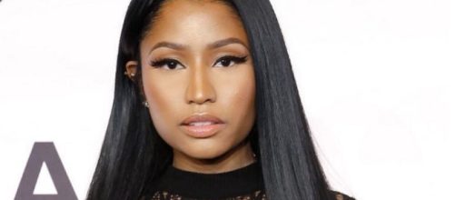 Nicki Minaj to be star witness in brother's child rape trial ... - rollingout.com