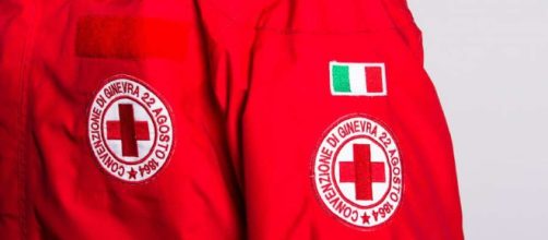 Offerte di Lavoro Croce Rossa Italiana: domanda a marzo 2018