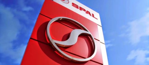 Opportunità di lavoro 2018 per professionisti alla Spal Automotive srl