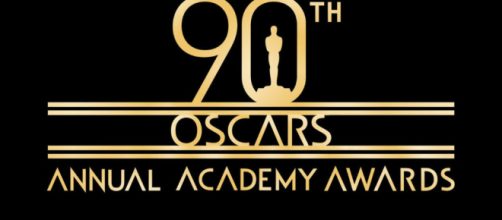 Oscars 2018 : La Forme de l'eau en tête avec 13 citations ... - cinechronicle.com
