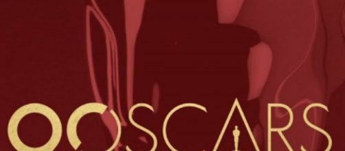 Oscars 2018: La gala de los Oscar 2018, en directo | Marca.com - marca.com