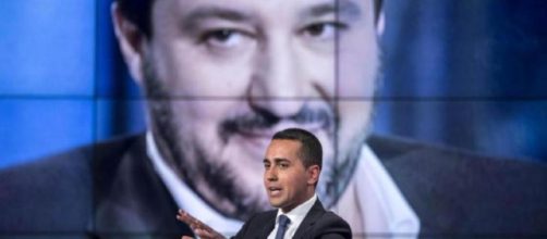 Pensioni: Di Maio e Salvini d’accordo su stop Fornero, novità in arrivo?