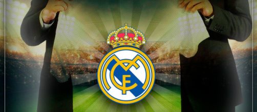 Real Madrid: Fichajes y rumores Real Madrid 2017/2018 | Marca.com - marca.com