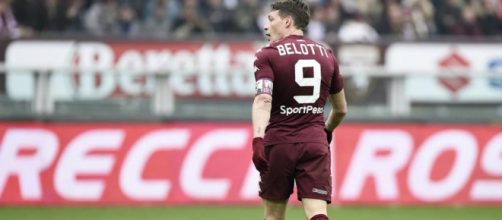 Torino-Juventus, le pagelle granata: Belotti è irriconoscibile ... - lastampa.it
