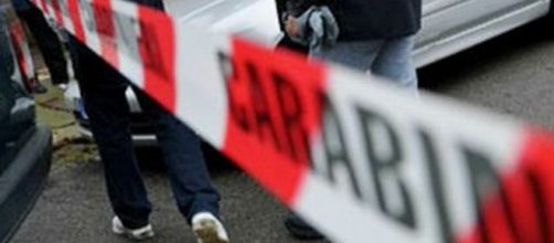 Un uomo di 65 anni uccide un segalese sul Ponte Vespucci di Firenze